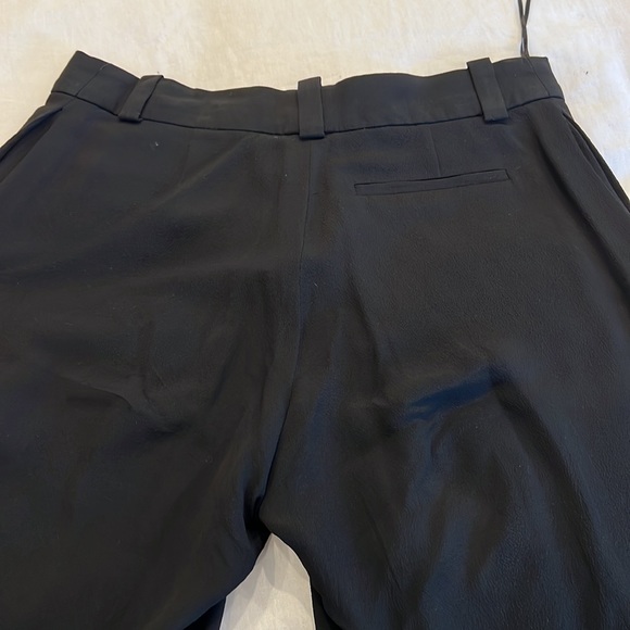 Nina Ricci pants - Picture 3 of 4